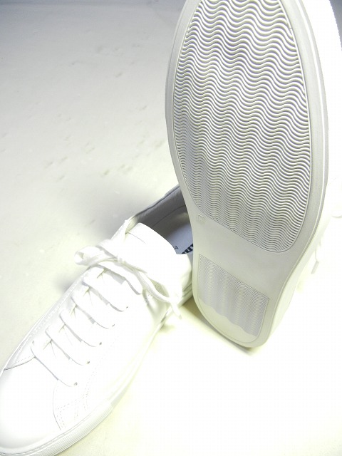 Ambassador ジサダアンバサダーEDP 楽天市場】ジサダ アンバサダー メン インテンス